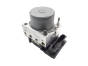 Насос гідравлічної системи Nissan Micra K12 47660AX600 0265800319 0265231341 1899