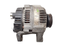 Генератор Renault 7700424585 A11VI93 75A Valeo 1087