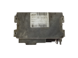 Водій IAW16F.EB 7795574 61602.063.01 Fiat Magneti Marelli 17233