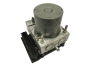 Насос гідравлічної системи Citroen Peugeot 9649988180 0265950319 0265234037 62783