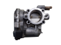 Повітряна заслінка Opel 9157512 0280750044 1.0 1.2 1064