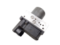 Насос гідравлічної системи Fiat Stilo Alfa Romeo 46784468 0265224048