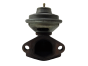 Egr клапан Renault 7700103493 7.21661.01 1.9 D F8Q