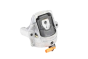 Подушка двигуна Права Робіть Audi A4 A5 8R0199381AE 41991443101 Vika