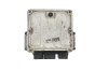 Водій PSA 0281011081 9647472780 Bosch 46393