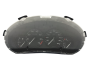 Тахометр Peugeot 206 9656696180 49011