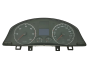 Лічильник VW Golf MK5 1K0920860L 110080247024 28573