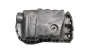 Масляний бак 7130104412 7700104412 1.9 TD DTI Renault Volvo V40