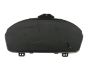 Тахометр Honda Accord HR0301-306 78100-G200 56997