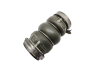 Повітропровід 0382PJ 9685598580 1.6 HDI Citroen Peugeot