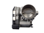 Повітряна заслінка Ford Volvo 7S7G-9F991-CA 0280750535 1.6 2787