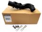 Радіаторний шланг Оригінал Master III Movano NV400 2.3 dCi 7701478542