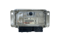 Водій PSA Toyota 89661-0H022 0261208702 Bosch 51142