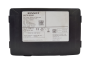 Модуль водія TCU LC Renault Megane 3 282750528R