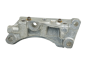 Кронштейн двигуна 9683165580 1,6 HDI 8v Citroen Peugeot