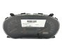 Тахометр Seat Ibiza W06K0920801E 110008924028 55166