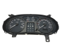 Лічильник Renault Clio 2 8200059763 43906