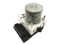Насос гідравлічної системи Audi A4 8E0614517AL 0265950473 0265234333 60402