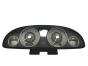 Тахометр Lancia Thesis 60682040 58532