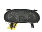 Лічильник Renault Clio 2 8200276527 Johnson Controls