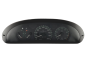 Лічильник Fiat Punto 60.6000.016.0A 6060000160A 30366