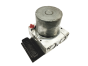 Насос гідравлічної системи Ford Transit 6C11-2M110-BC 0265231531 Bosch 38253