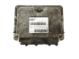 Водій IAW4AF.PP 55187374 Fiat Magneti Marelli 27856