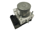 Насос гідравлічної системи Alfa Romeo Mito 51865128 0265951508 0265230812 64002