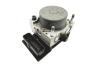 Насос гідравлічної системи Fiat Grande Punto 51798104 0265800690 Bosch 45658