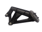 Масляний насос Dragon Citroen Peugeot 9658233880 101877 1.6 e-HDI