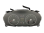 Тахометр Hyundai Getz 94003-1C010 2003-87500H 47625