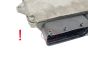 Водій FGP 51775009 MJD6JF.S3 71600.006.04 Fiat Magneti Marelli