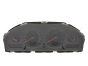 Тахометр Volvo S60 V70 9499668 69294-570T 20933