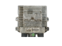 Водій 9648971880 9643455080 5WS40021I-T PSA Siemens 38899