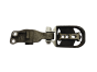 Подушка двигуна Volvo 31359655 31359652