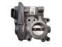 Повітряна заслінка Renault 161206038R H8201171233 0.9 1.2 TCE 2799