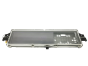Тахометр Renault Espace 4 8200417174 A 44894