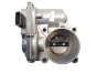 Повітряна заслінка Renault Smart 161203912R H8201269254 1.0 1896