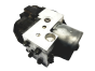 Насос гідравлічної системи Citroen Xsara Picasso 9633666580 0273004353 Bosch 43348