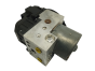 Насос гідравлічної системи Peugeot 406 9644259680 0273004270 0265216543 64297