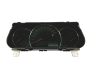 Лічильник Daihatsu Cuore 83800-B2Z50 257440-0616 52530
