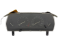 Тахометр Rover 200 YAC109580 AR0025006 20538