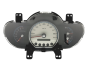 Тахометр Hyundai I10 94003-0X250 940030X250 53452