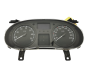 Лічильник Renault Clio 2 8200276527 A 49540