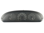 Лічильник Fiat Punto 606219001 6062190030 55403