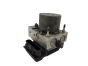 Насос гідравлічної системи Opel Corsa C 24469609 0265800303 0265231306 4842