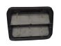 Ковдра Captur Clio 3 Megane 3 7700838358 Renault Dacia 5594