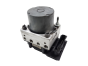 Насос гідравлічної системи Fiat Panda 46802215 0265231312 0265800306 1544