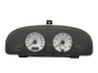 Тахометр Citroen Xsara 9643207080 D 00 48242