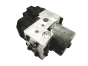 Насос гідравлічної системи Volvo V40 S40 30857585 0273004224 Bosch 45849